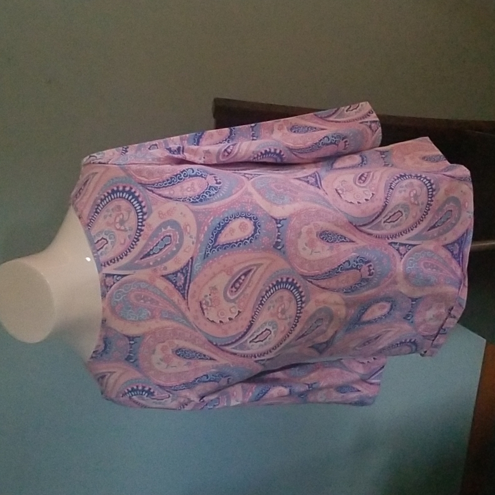 Talbots Women's Shirt